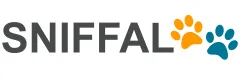 Sniffaloo Logo